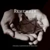 Remember - Single album lyrics, reviews, download