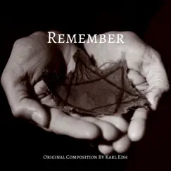 Remember - Single by Karl Edh album reviews, ratings, credits