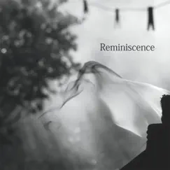 Still - EP by Reminiscence album reviews, ratings, credits