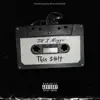 This $#!T (feat. Miggi) - Single album lyrics, reviews, download
