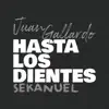 Hasta los Dientes - Single album lyrics, reviews, download