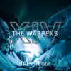 The Warrens (From "Final Fantasy XIV") - Single album lyrics, reviews, download