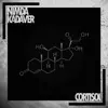 Cortisol (with Kadaver) - Single album lyrics, reviews, download