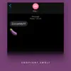 Eggplant Emoji - Single album lyrics, reviews, download