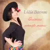Quisiera Amarte Menos (feat. Gian Marco) - Single album lyrics, reviews, download