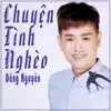 Chuyện Tình Nghèo (feat. Quynh Vy) song lyrics