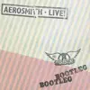 Live! Bootleg album lyrics, reviews, download