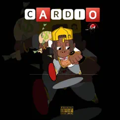 Cardio - Single by Ro Da Doktah album reviews, ratings, credits