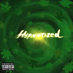 Hypnotized Song Lyrics