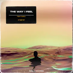 The Way I Feel - Single by PIPO SALTY album reviews, ratings, credits