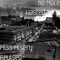 Miss Misery Revised Song Lyrics