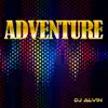 Adventure - Single album lyrics, reviews, download