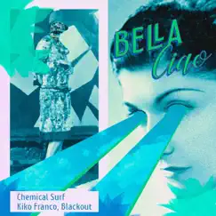 Bella ciao Song Lyrics