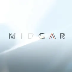 Vincent's Masquerade - Single by Midgar album reviews, ratings, credits
