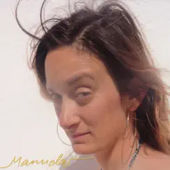 Manuela by Manuela album reviews, ratings, credits