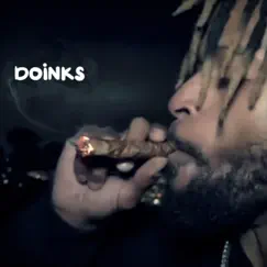 Doinks - Single by Blazin' KickedUp album reviews, ratings, credits
