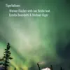 Tigerbalsam (with Jan Krohn) [feat. Estella Benedetti & Michael Giger] - EP album lyrics, reviews, download