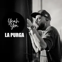 La Purga Song Lyrics