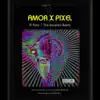 Amor X Pixel album lyrics, reviews, download