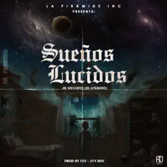 Sueños Lucidos - Single by JR Melodys album reviews, ratings, credits