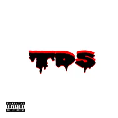 TDS (feat. Sasha B & RNO Rob) - Single by J-Rack$ album reviews, ratings, credits
