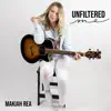 Unfiltered Me (Acoustic) [Acoustic] - Single album lyrics, reviews, download