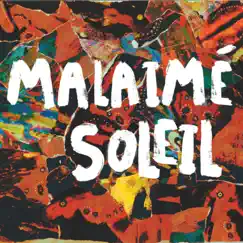Tranquille - EP by Malaimé Soleil album reviews, ratings, credits