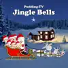 Jingle Bells - Single album lyrics, reviews, download