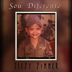 Sou Diferente - Single by Stezy Zimmer album reviews, ratings, credits