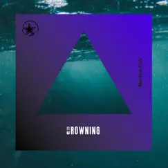 Drowning Song Lyrics