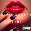 Seductora (feat. Waynel) - Single album lyrics, reviews, download