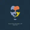 Move Move the Head - EP album lyrics, reviews, download