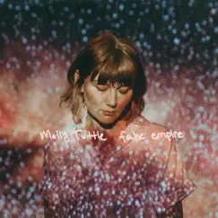 Fake Empire - Single by Molly Tuttle album reviews, ratings, credits