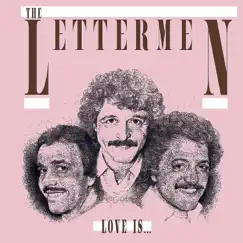Love is… by The Lettermen album reviews, ratings, credits