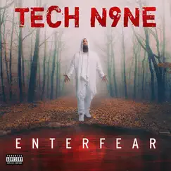 Feed (feat. JL) - Single by Tech N9ne album reviews, ratings, credits