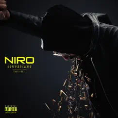 Stupéfiant : Chapitre 2 - EP by Niro album reviews, ratings, credits