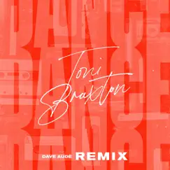 Dance (Dave Audé Remix) - Single album download