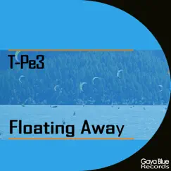 Floating Away Song Lyrics
