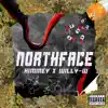 NorthFace - Single album lyrics, reviews, download