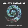 Waiata Tamariki album lyrics, reviews, download