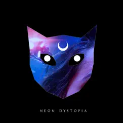 Neon Dystopia - Single by Magnus Deus & Mark Holiday album reviews, ratings, credits
