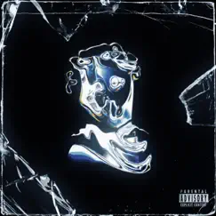 Xtcy (feat. Melo) - Single by Dzin Ma album reviews, ratings, credits
