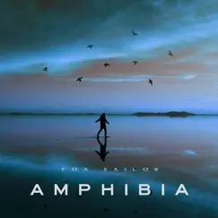 Amphibia Song Lyrics