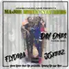 Day Ones album lyrics, reviews, download