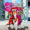 Sidechick Interlude (Featuring Fazle) - Single album lyrics, reviews, download