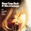 Honey Come Back - If I Were a Carpenter album lyrics, reviews, download