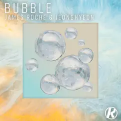 Bubble Song Lyrics