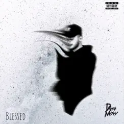 Blessed - Single by Drew Mory album reviews, ratings, credits