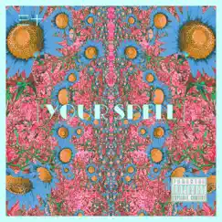 Your Spell - Single by Thirty album reviews, ratings, credits