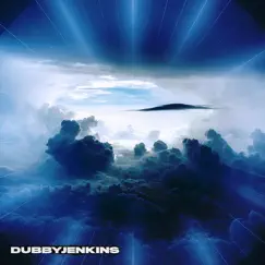 Heavenly With You (Radio Edit) - Single by Dubbyjenkins album reviews, ratings, credits